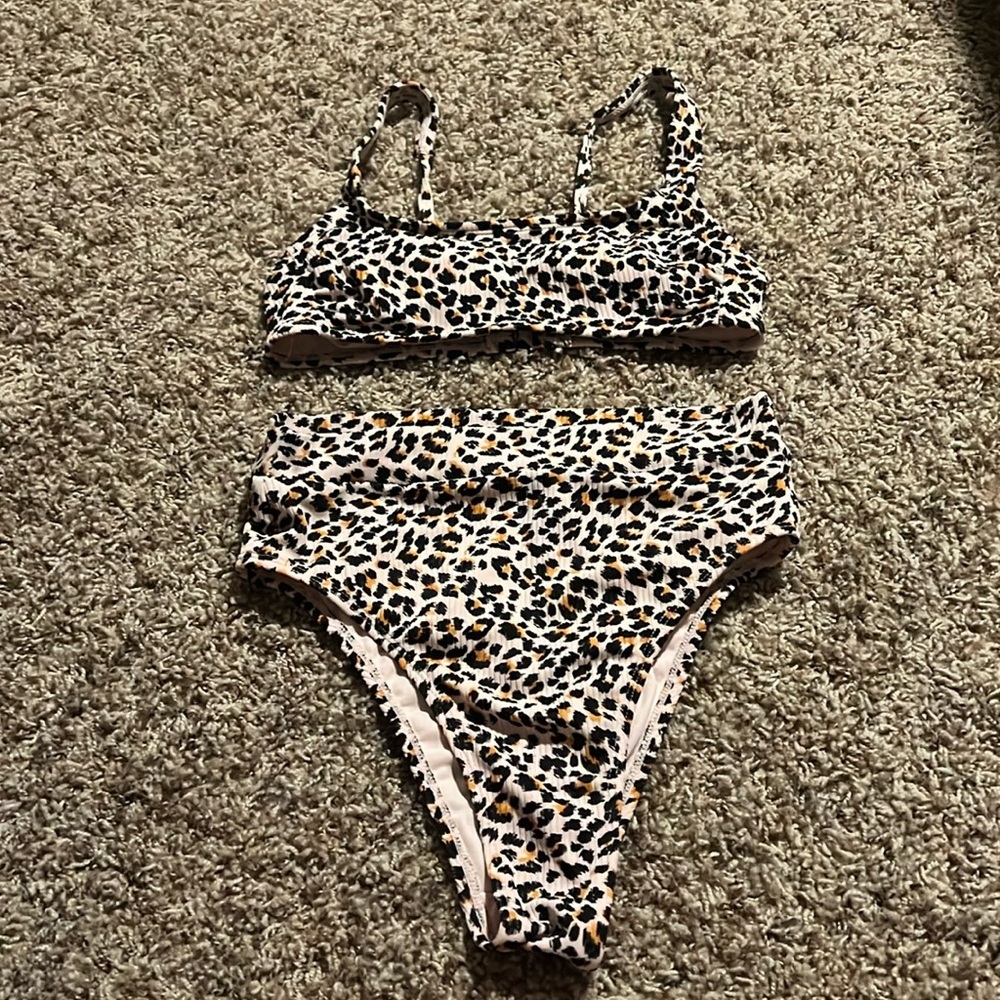 Xhilaration Swimsuit‎